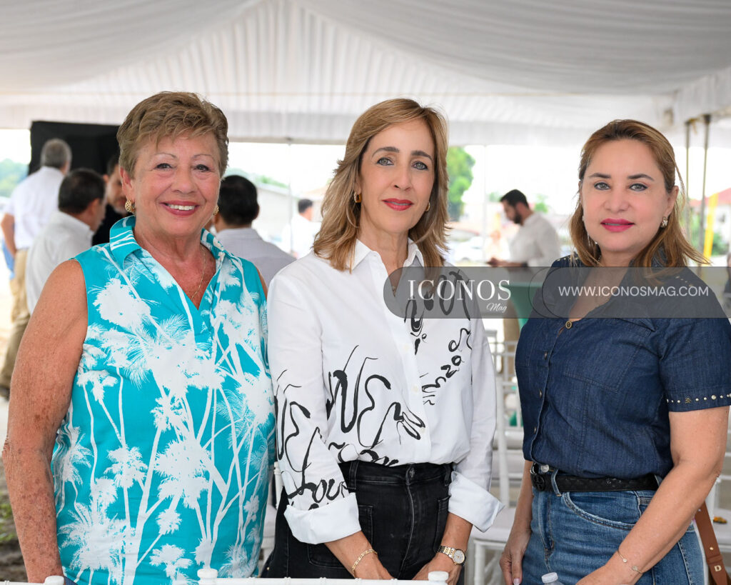 open house residencial santa rosa by banco de occidente honduras