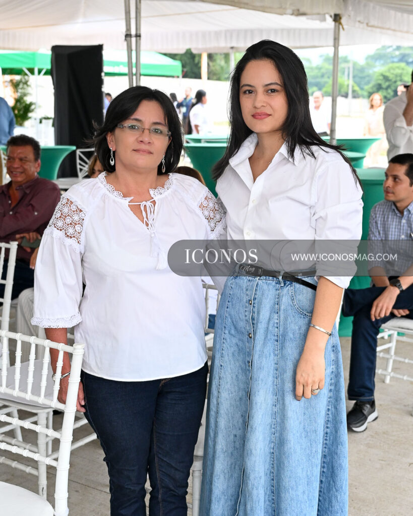 open house residencial santa rosa by banco de occidente honduras