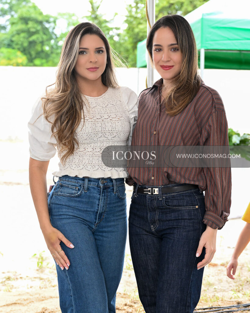 open house residencial santa rosa by banco de occidente honduras