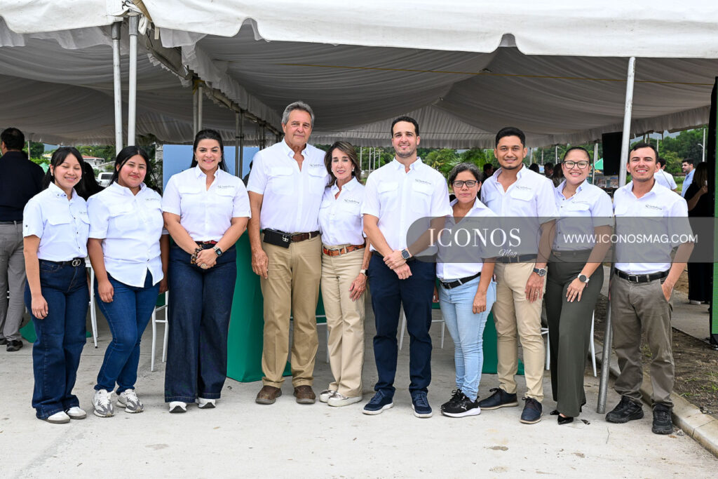 open house residencial santa rosa by banco de occidente honduras
