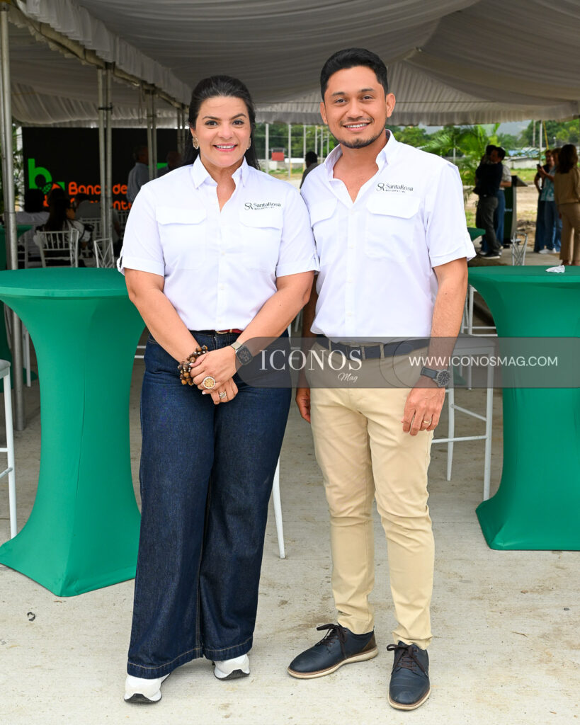 open house residencial santa rosa by banco de occidente honduras