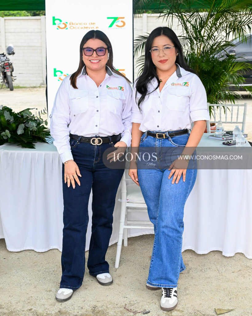 open house residencial santa rosa by banco de occidente honduras