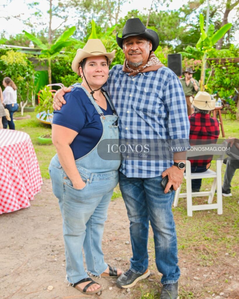 pinata thiago rashid cabrera