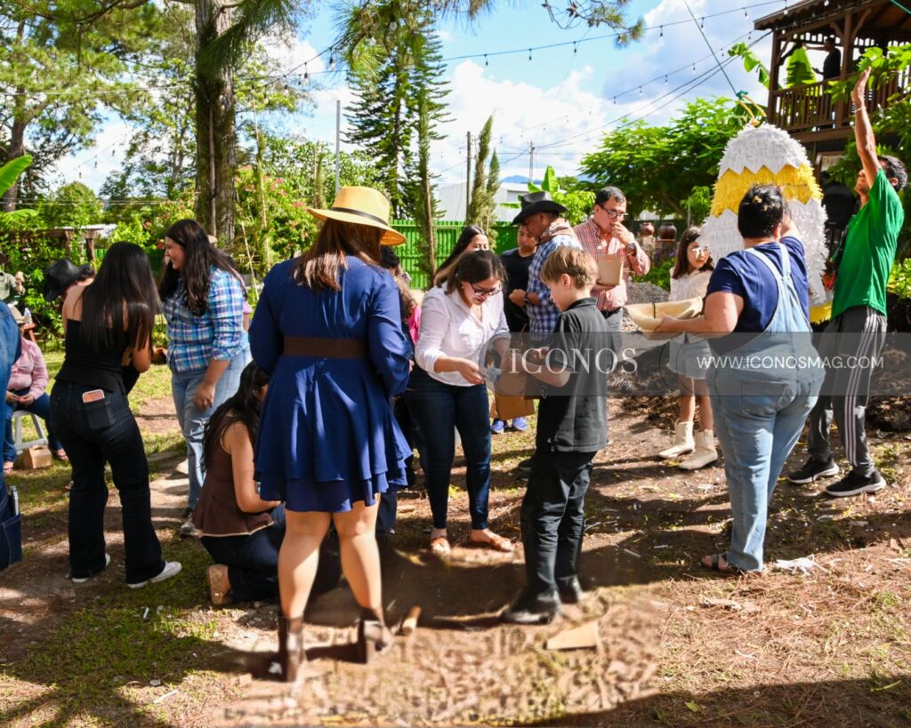 pinata thiago rashid cabrera