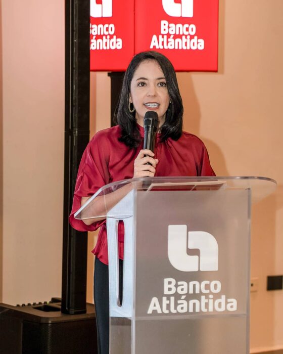 portada atlantida