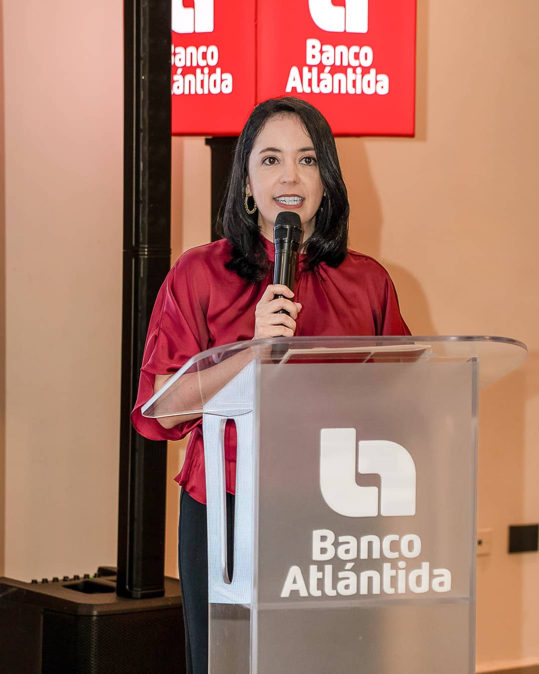 portada atlantida