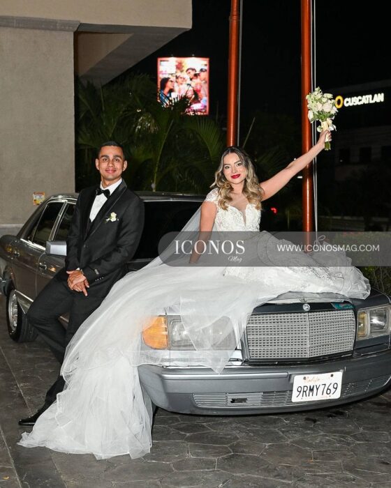 portada boda rosales canales