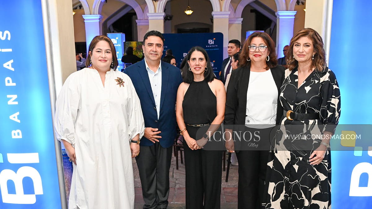 PRIMERA PARTE La exposición <em>El arte y la paz en Honduras</em> 2026 – edición Tegucigalpa <em>by AMAH & Banpaís</em>