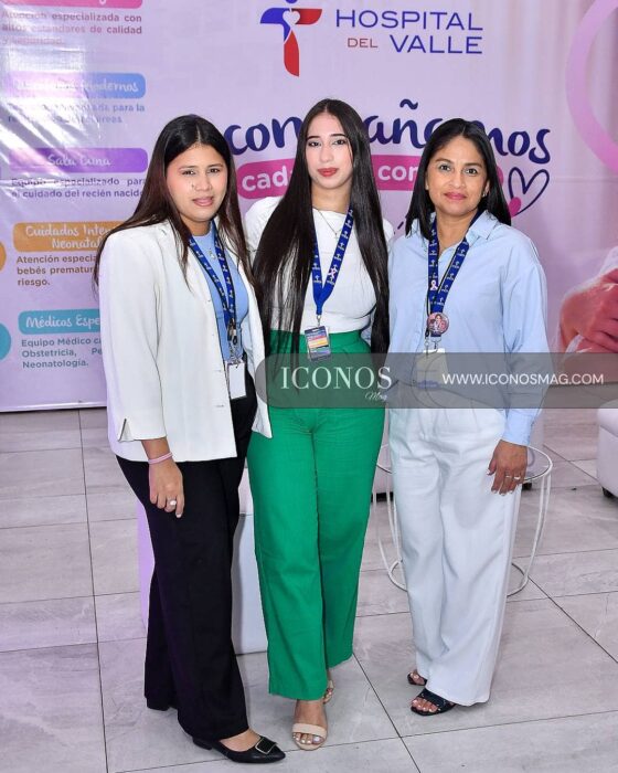 portada expobebe hospital del valle