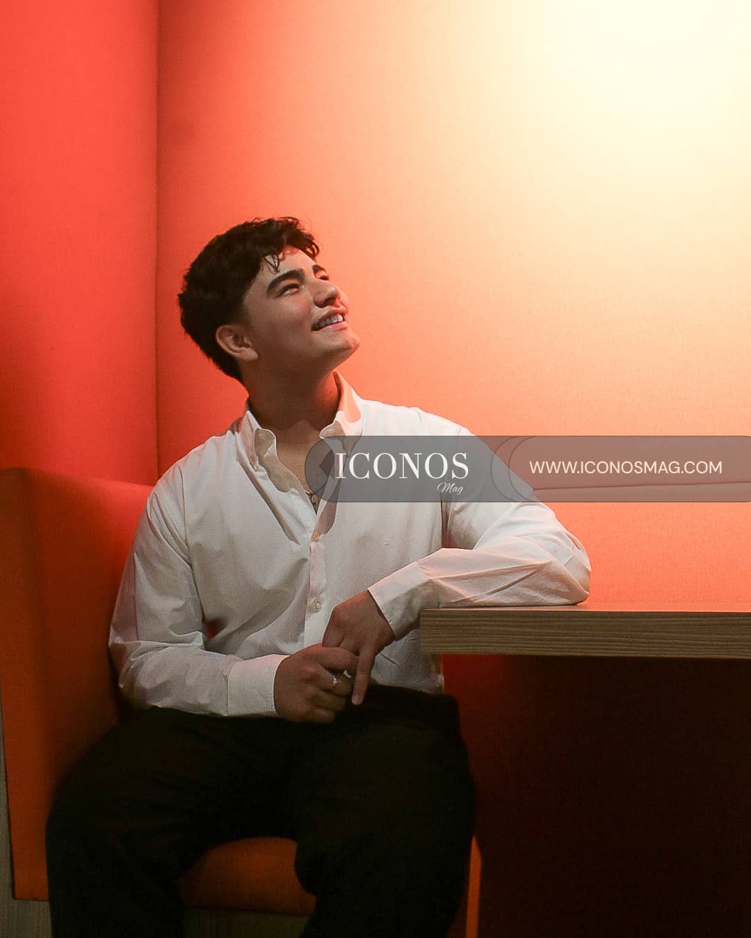 portada fernando salinas