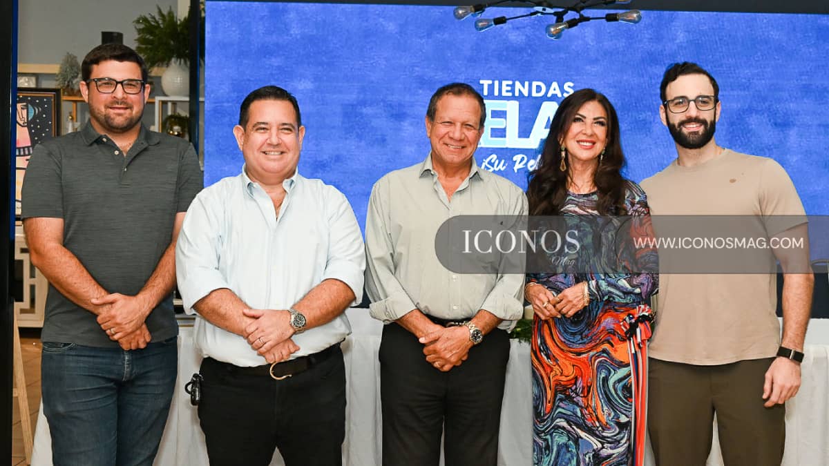 La campaña <em>El arte del despertar</em> 2026 <em>by Foam</em> Honduras