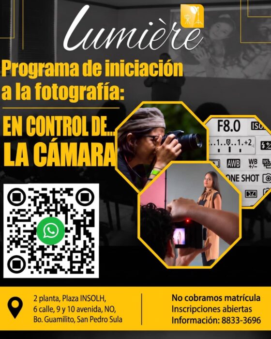 portada lumiere