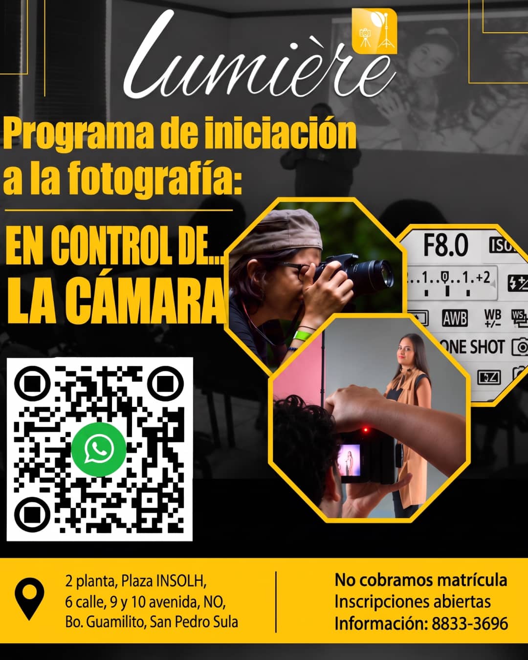 portada lumiere