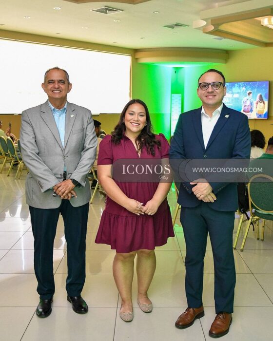 portada programa becas uth