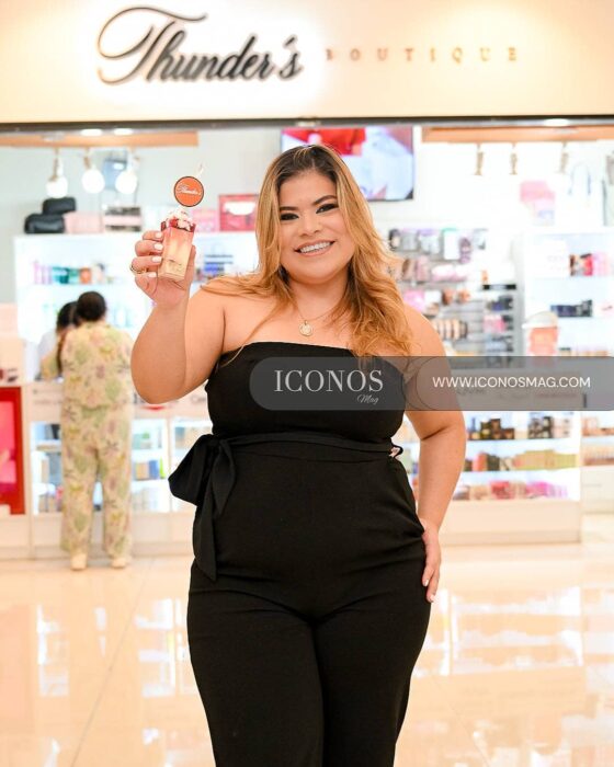 portada thunders boutique mall multiplaza