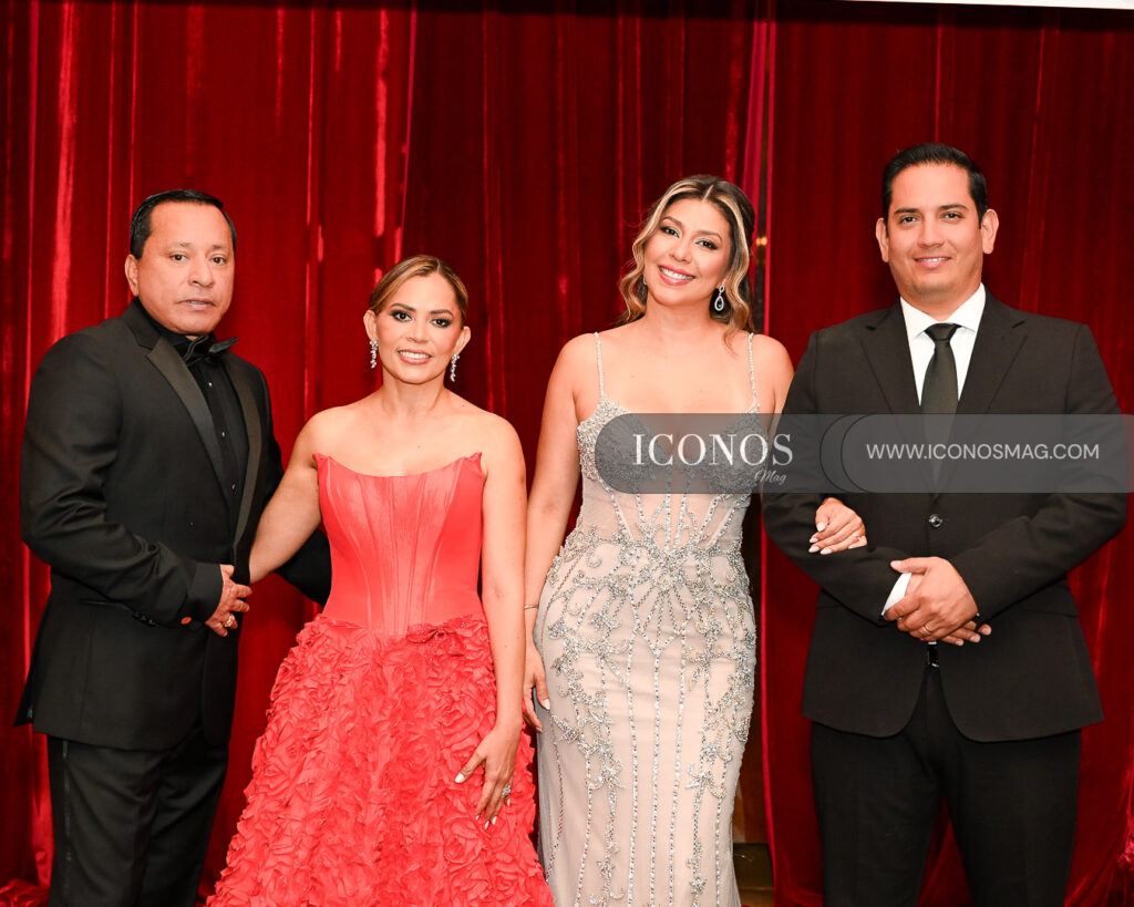 premios de turismo viva travel honduras