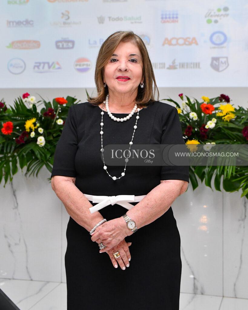 primer congreso internacional de la salud by ucenm