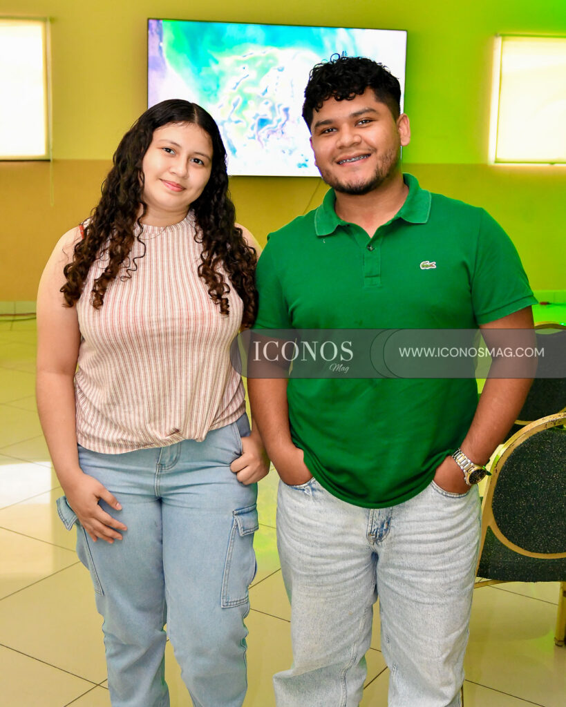 programa becas embajada estados unidos uth honduras