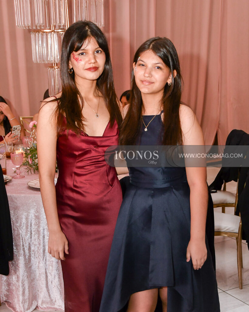 quince anos de eloisa areli zelaya ramirez