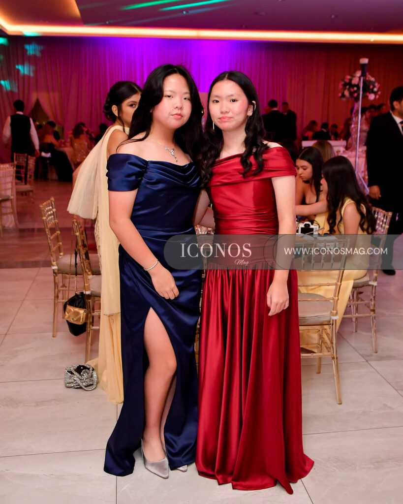 quince anos gianna camila rivera alvarado