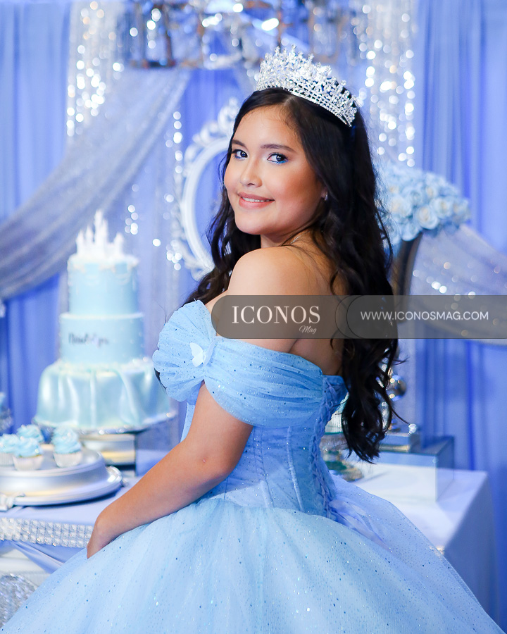 quince anos naidelyn sorianoion