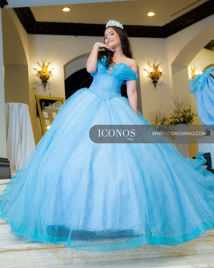 quince anos naidelyn sorianoion