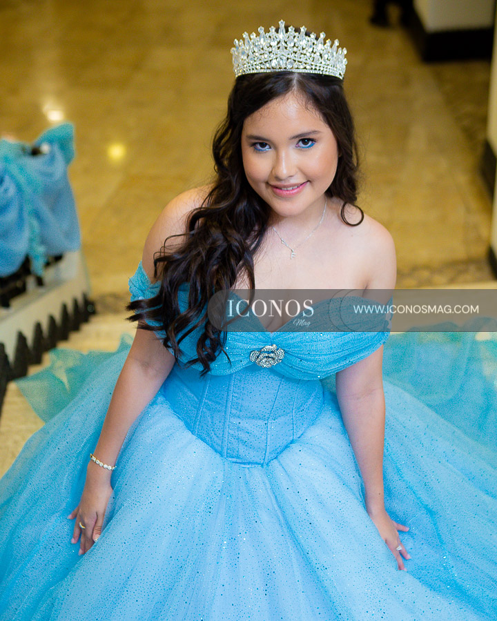 quince anos naidelyn sorianoion