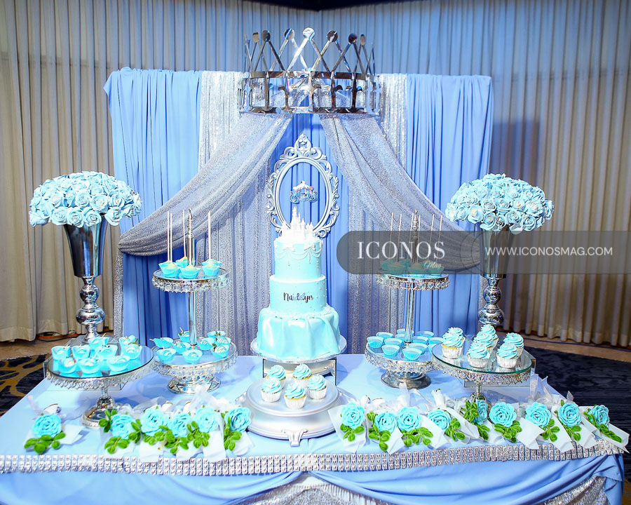 quince anos naidelyn sorianoion
