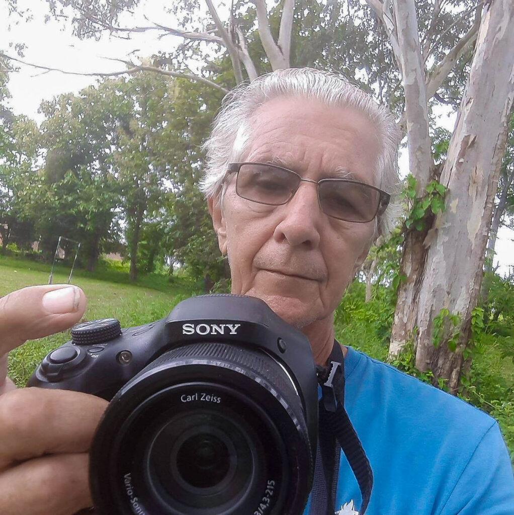 robert duane lehman troyer