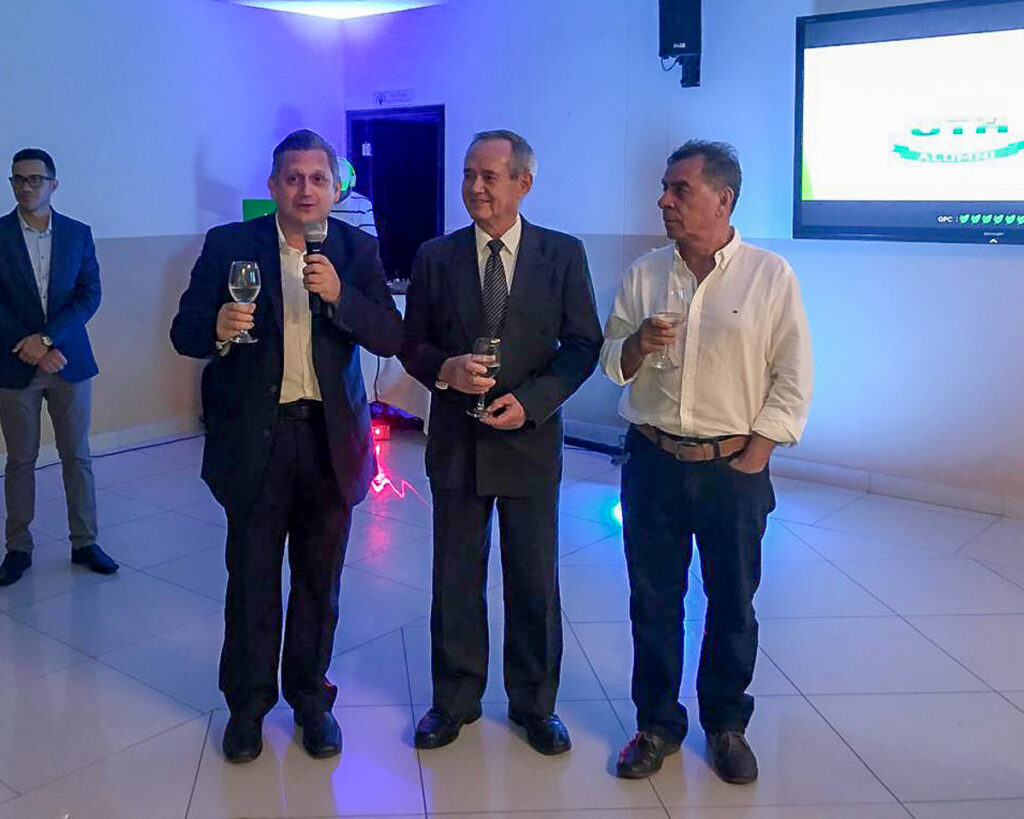 roberto caseres castrillo
