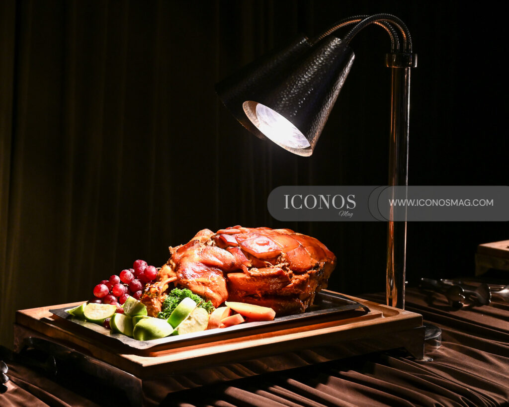 season of wonder by hotel real intercontinental honduras
