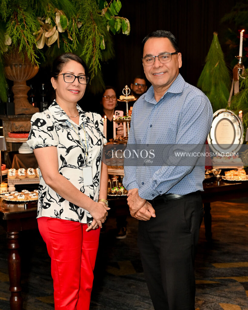 season of wonder by hotel real intercontinental honduras