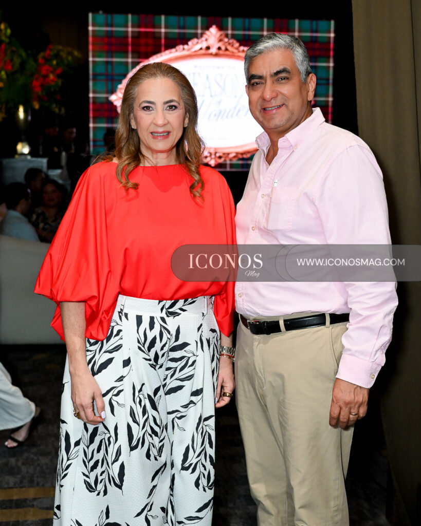 season of wonder by hotel real intercontinental honduras