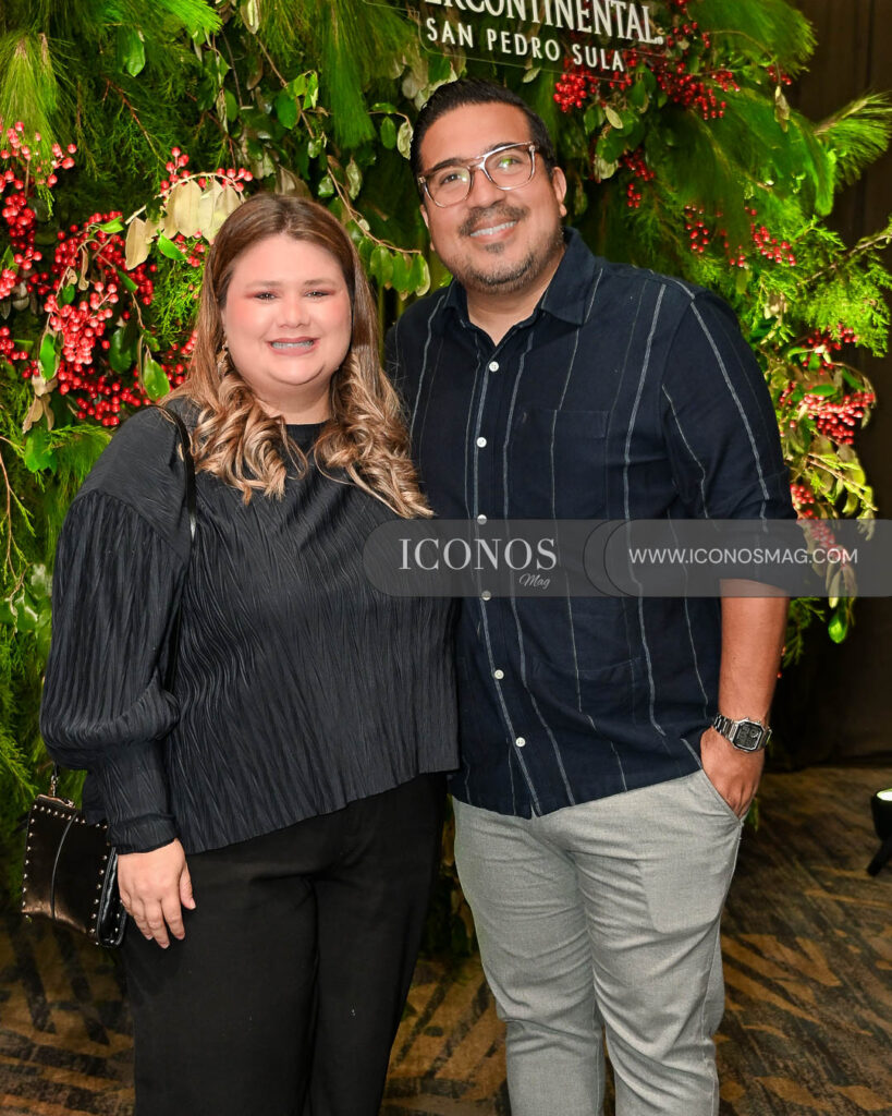 season of wonder by hotel real intercontinental honduras