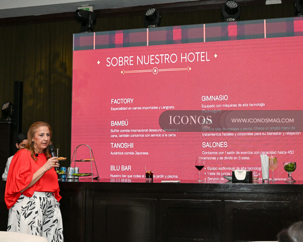 season of wonder by hotel real intercontinental honduras