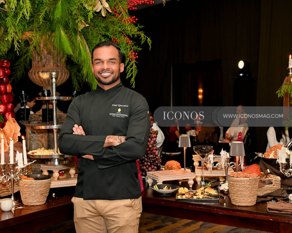 season of wonder by hotel real intercontinental honduras