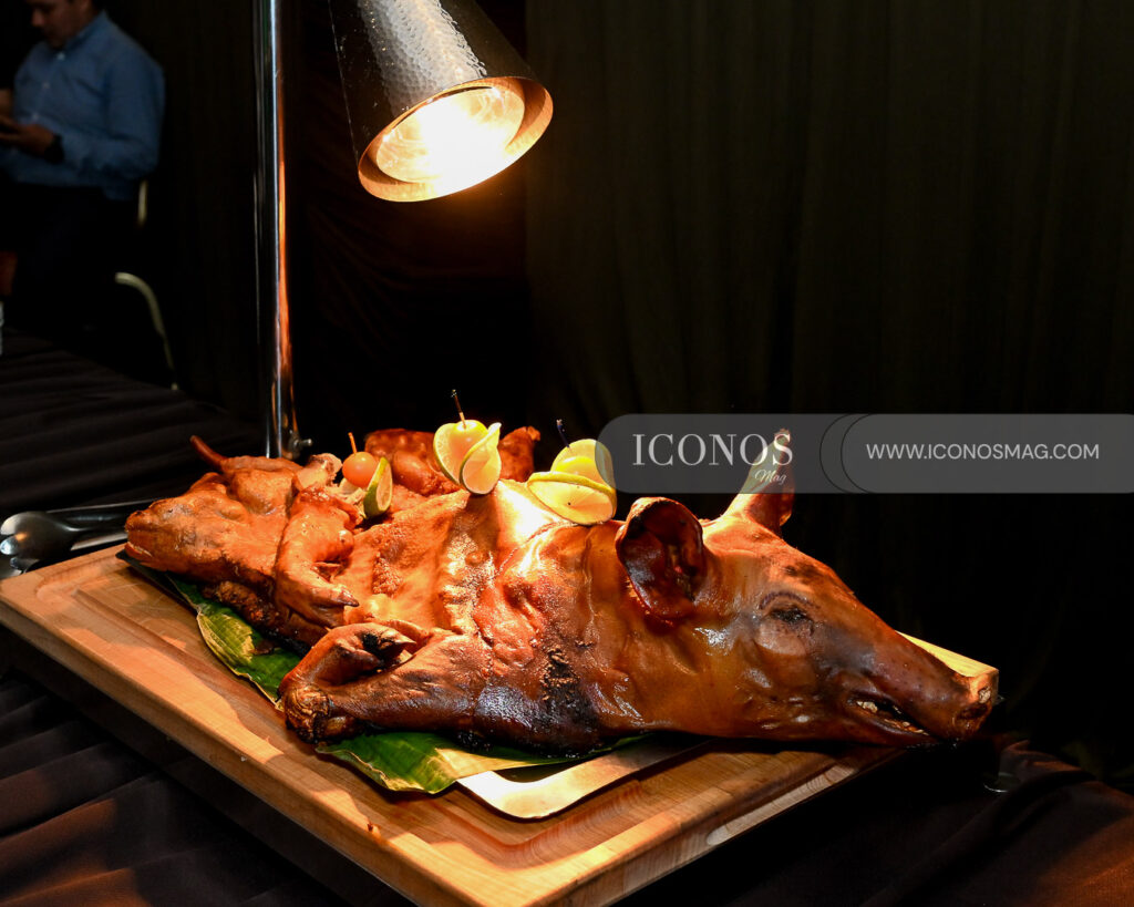 season of wonder by hotel real intercontinental honduras