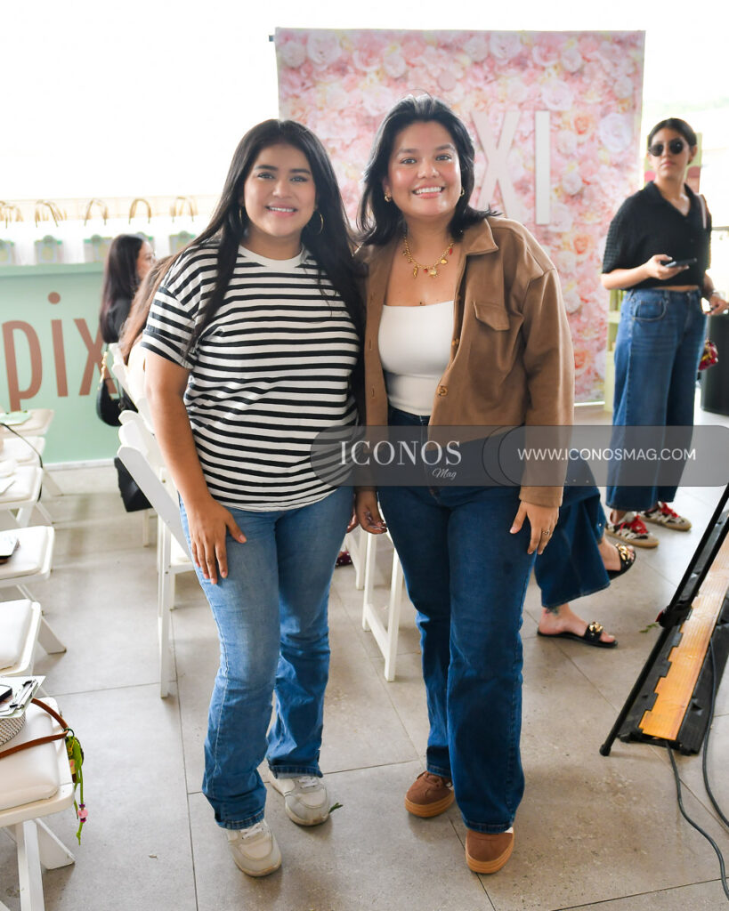 taller de maquillaje town center honduras