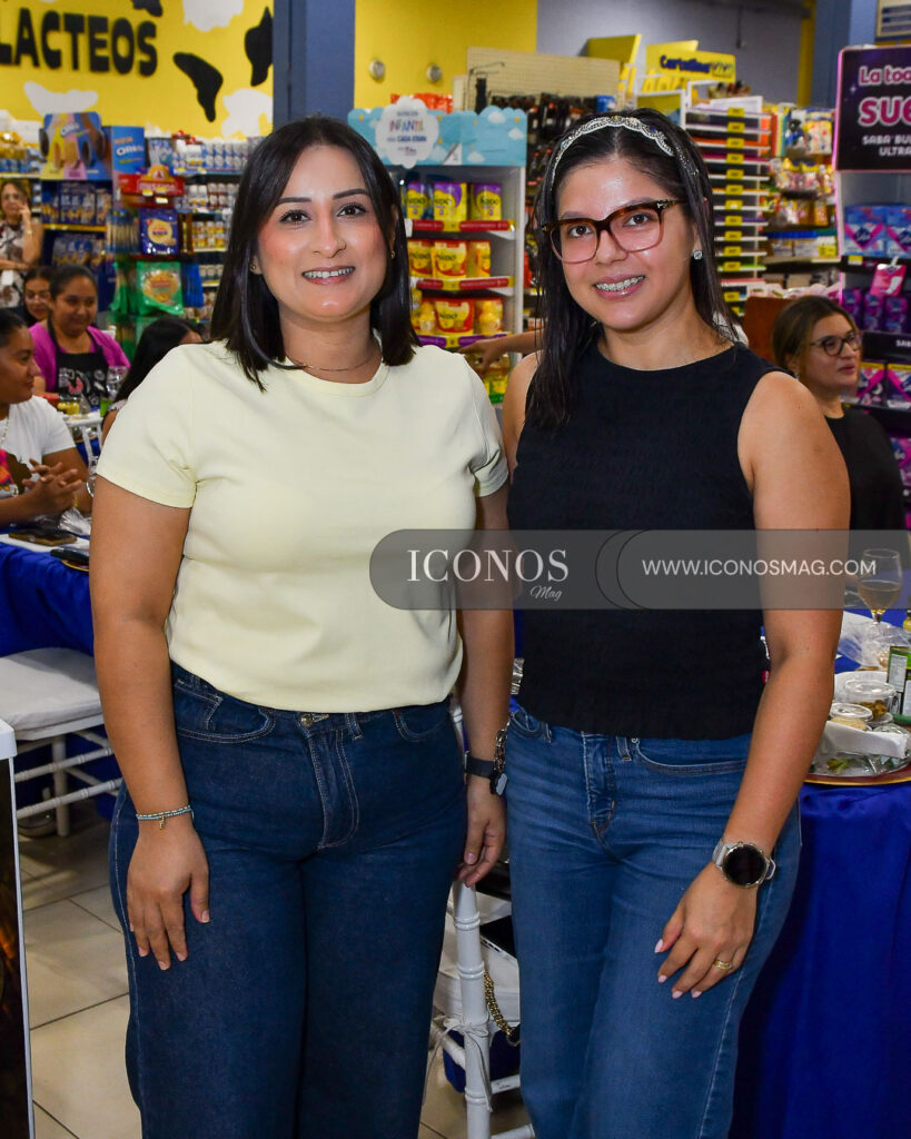 taller gastronomico by supermercados colonial honduras