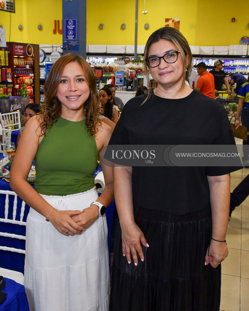 taller gastronomico by supermercados colonial honduras