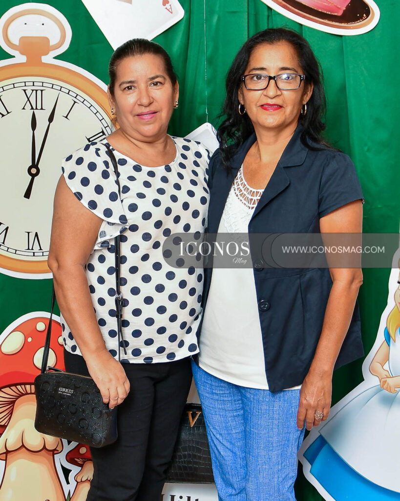 tarde del te reina de corazones by hotel hilton princess honduras