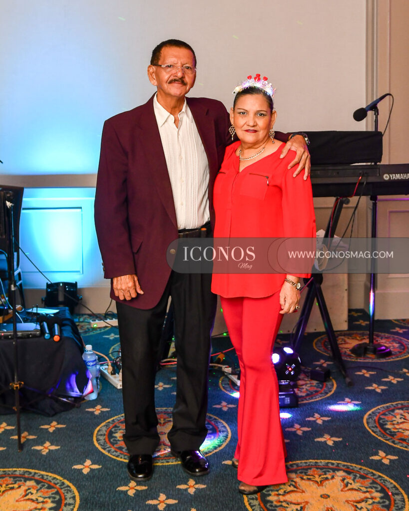 tarde del te reina de corazones by hotel hilton princess honduras
