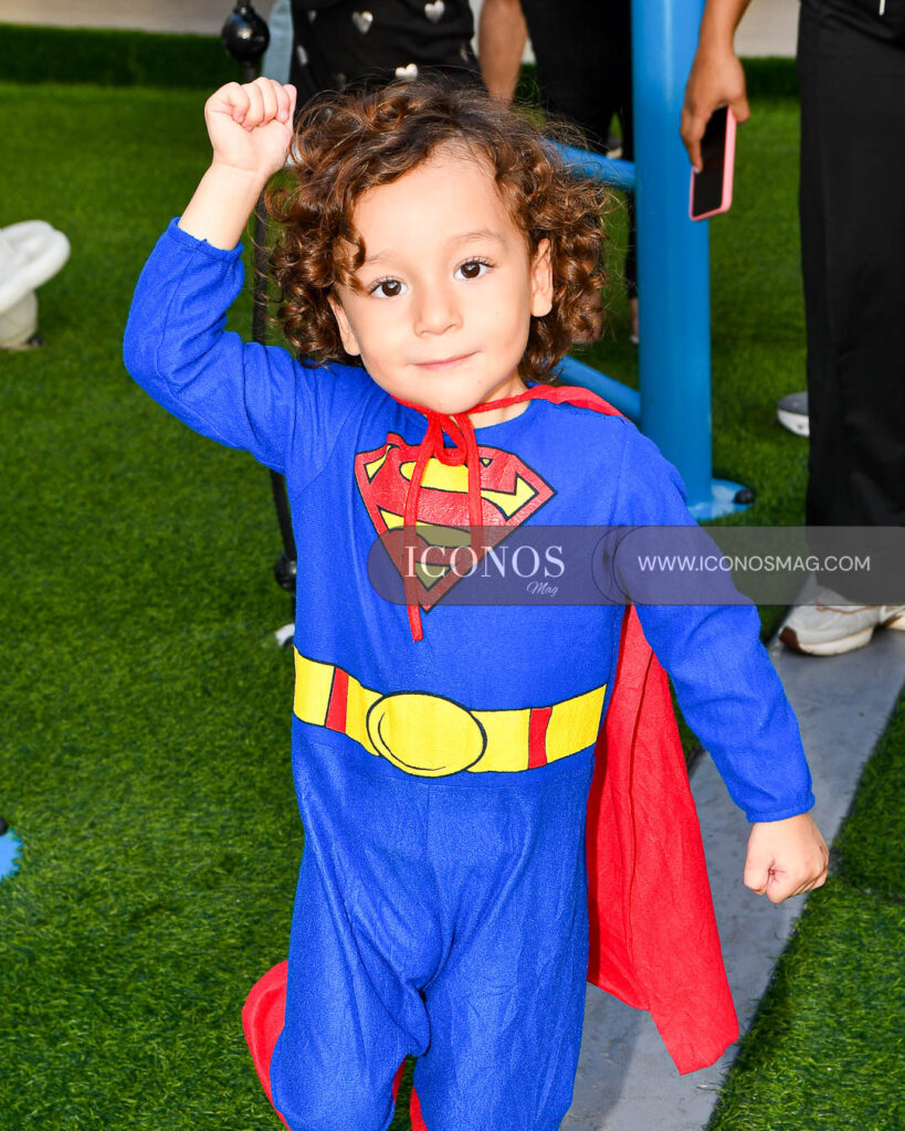 trick or play by town center san pedro sula honduras